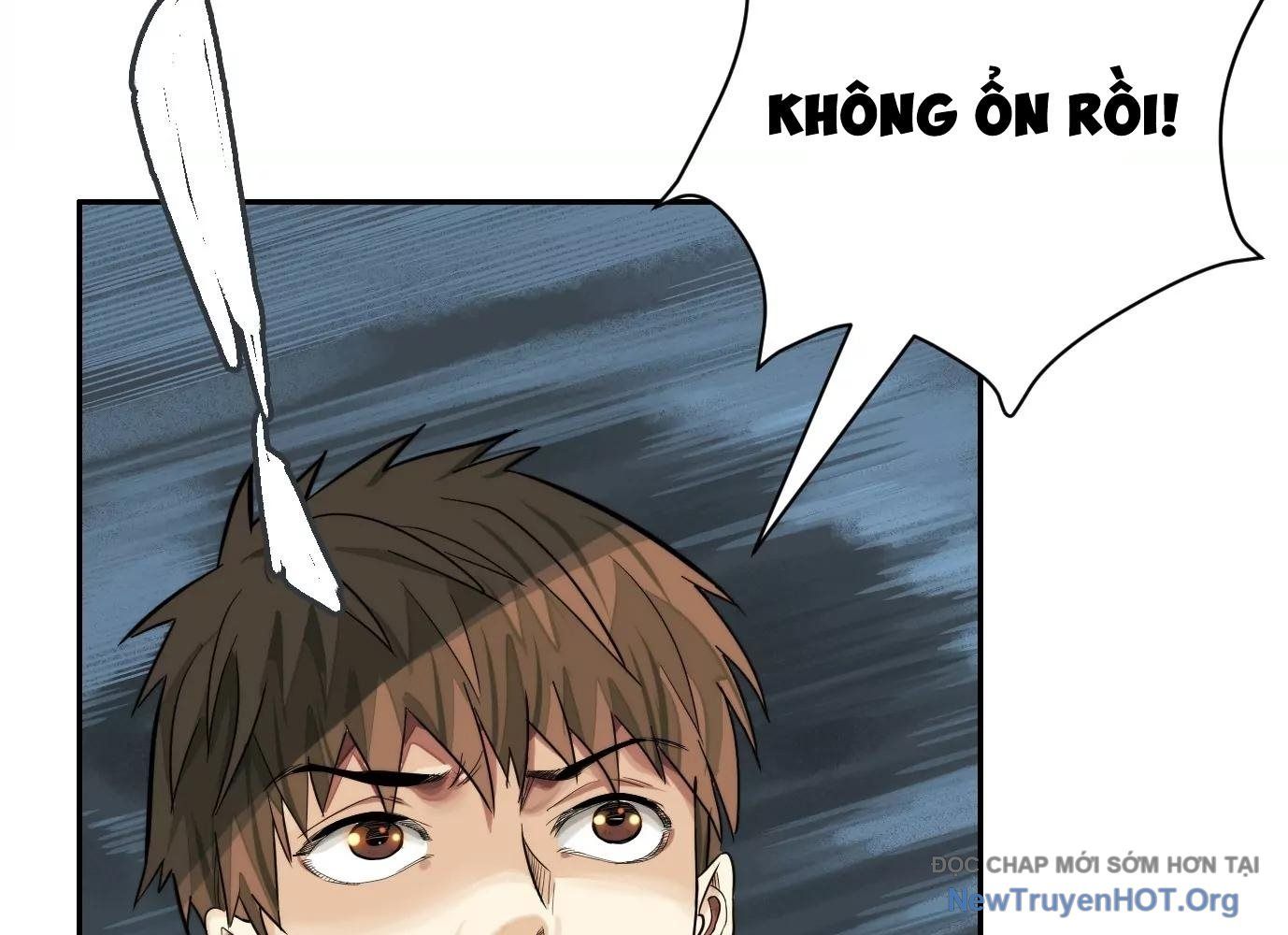 Thập Nhị Tinh - Dị Thú Mê Thành Chapter 18 - 118