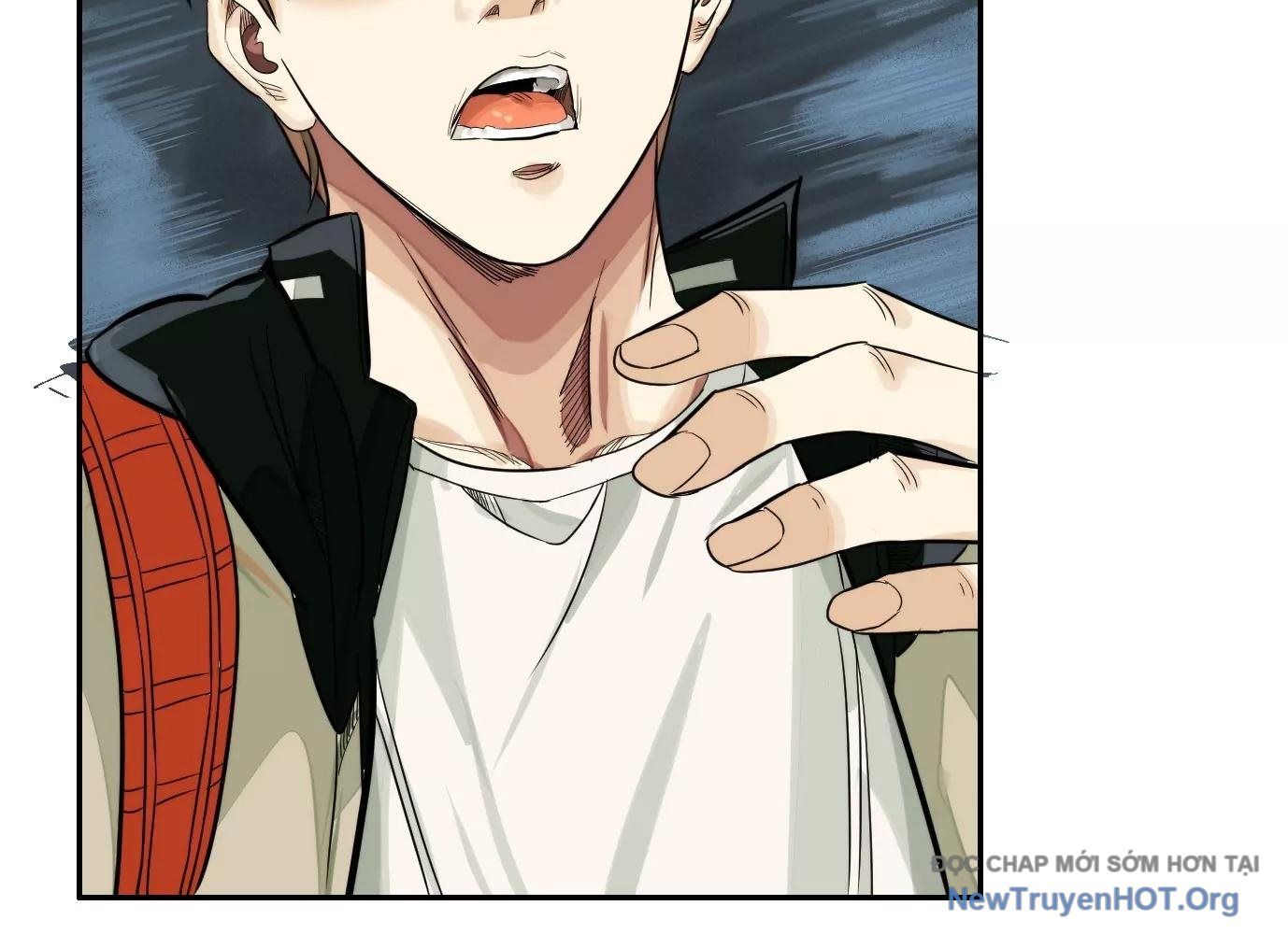 Thập Nhị Tinh - Dị Thú Mê Thành Chapter 18 - 119