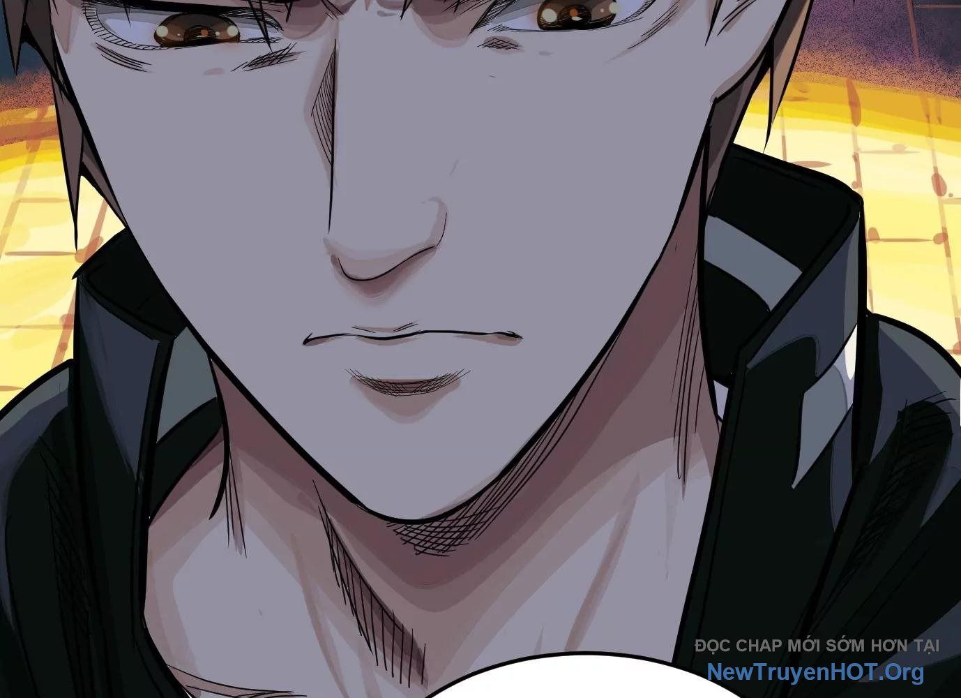 Thập Nhị Tinh - Dị Thú Mê Thành Chapter 18 - 13