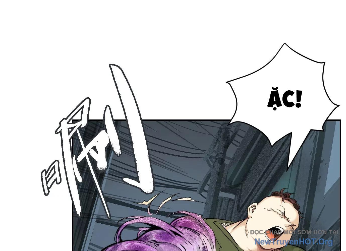 Thập Nhị Tinh - Dị Thú Mê Thành Chapter 18 - 121