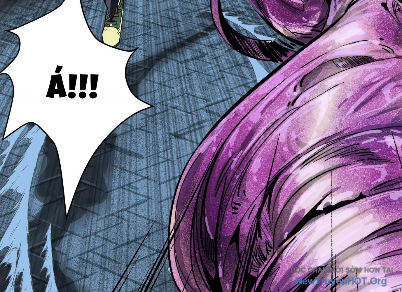 Thập Nhị Tinh - Dị Thú Mê Thành Chapter 18 - 125