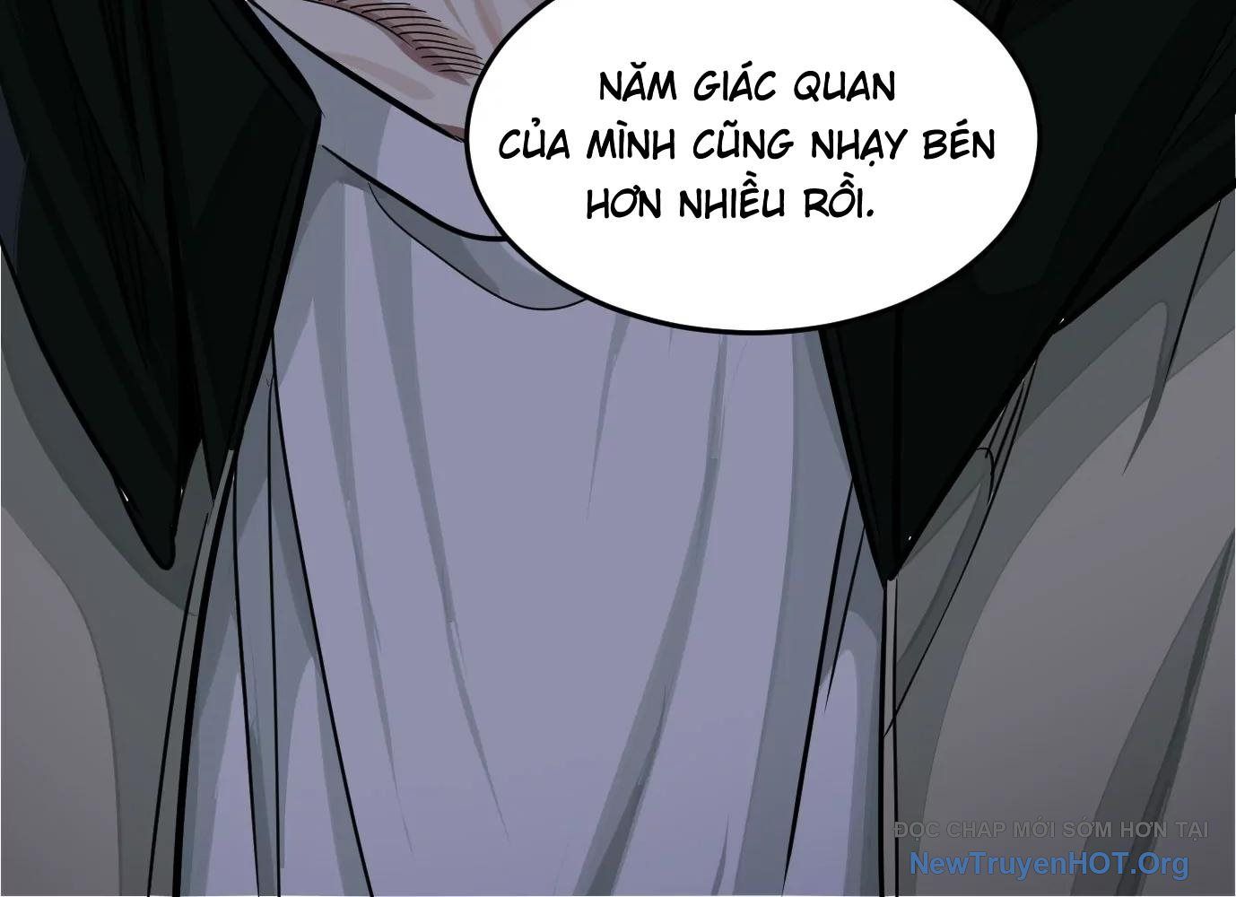 Thập Nhị Tinh - Dị Thú Mê Thành Chapter 18 - 14