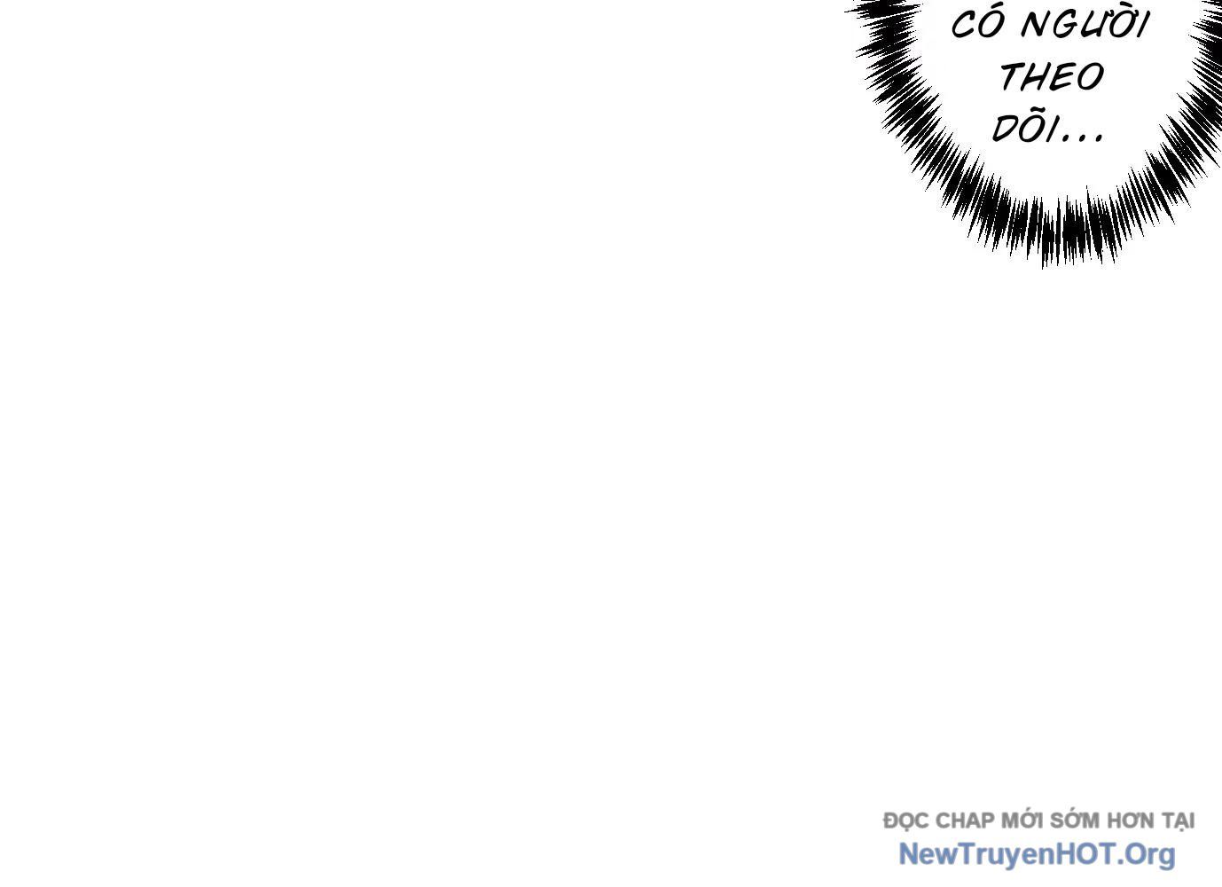 Thập Nhị Tinh - Dị Thú Mê Thành Chapter 18 - 16