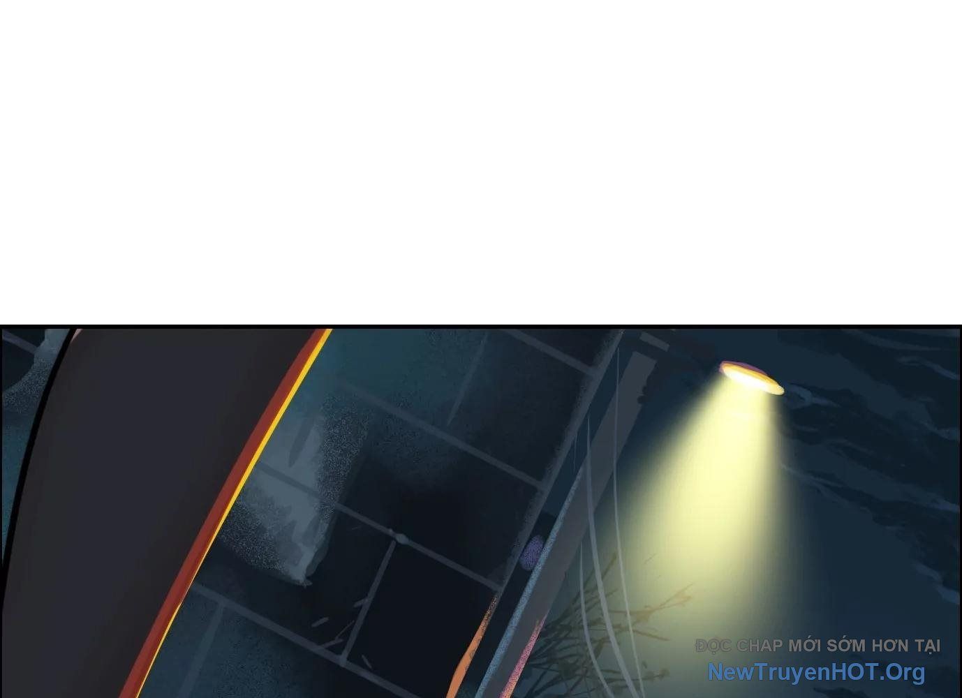 Thập Nhị Tinh - Dị Thú Mê Thành Chapter 18 - 17