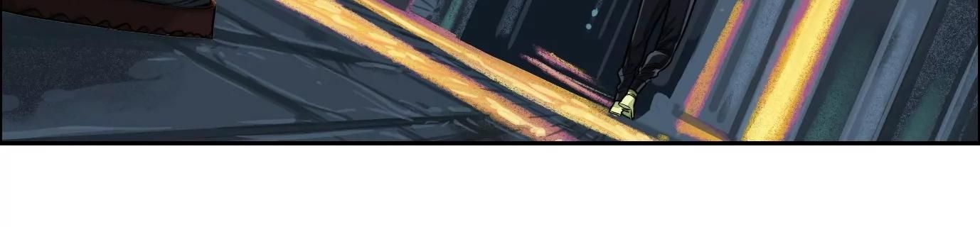 Thập Nhị Tinh - Dị Thú Mê Thành Chapter 18 - 19