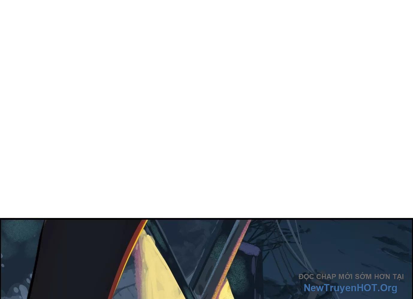 Thập Nhị Tinh - Dị Thú Mê Thành Chapter 18 - 20