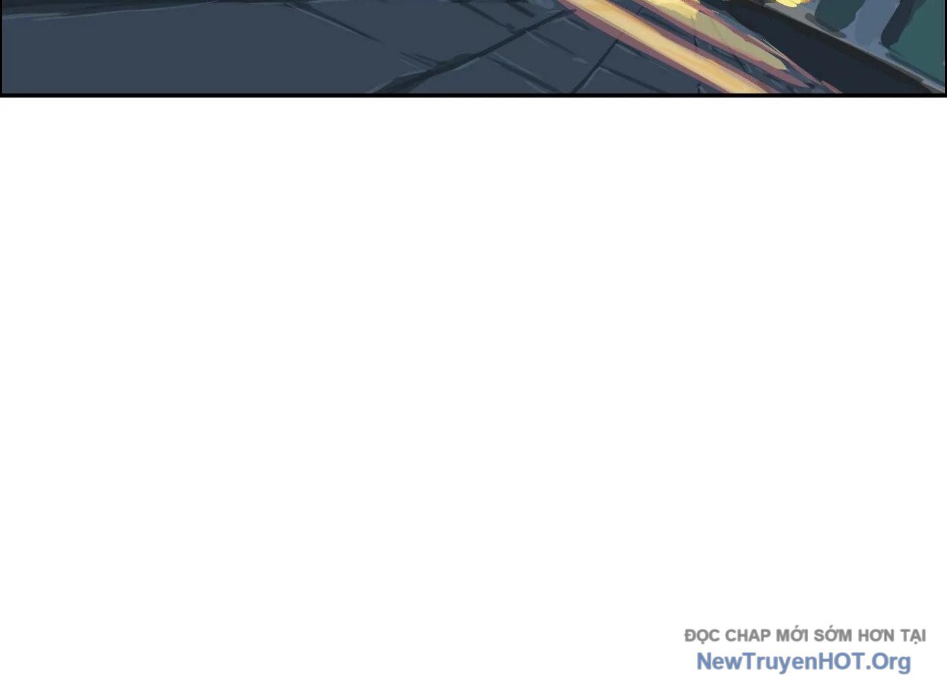 Thập Nhị Tinh - Dị Thú Mê Thành Chapter 18 - 22