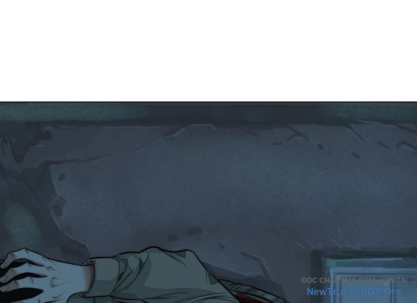 Thập Nhị Tinh - Dị Thú Mê Thành Chapter 18 - 23