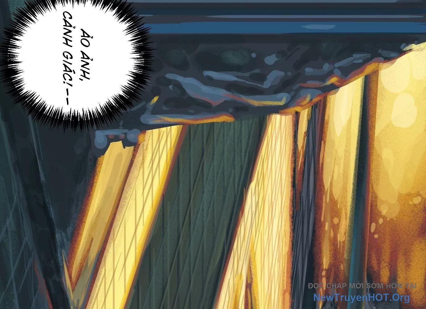 Thập Nhị Tinh - Dị Thú Mê Thành Chapter 18 - 25