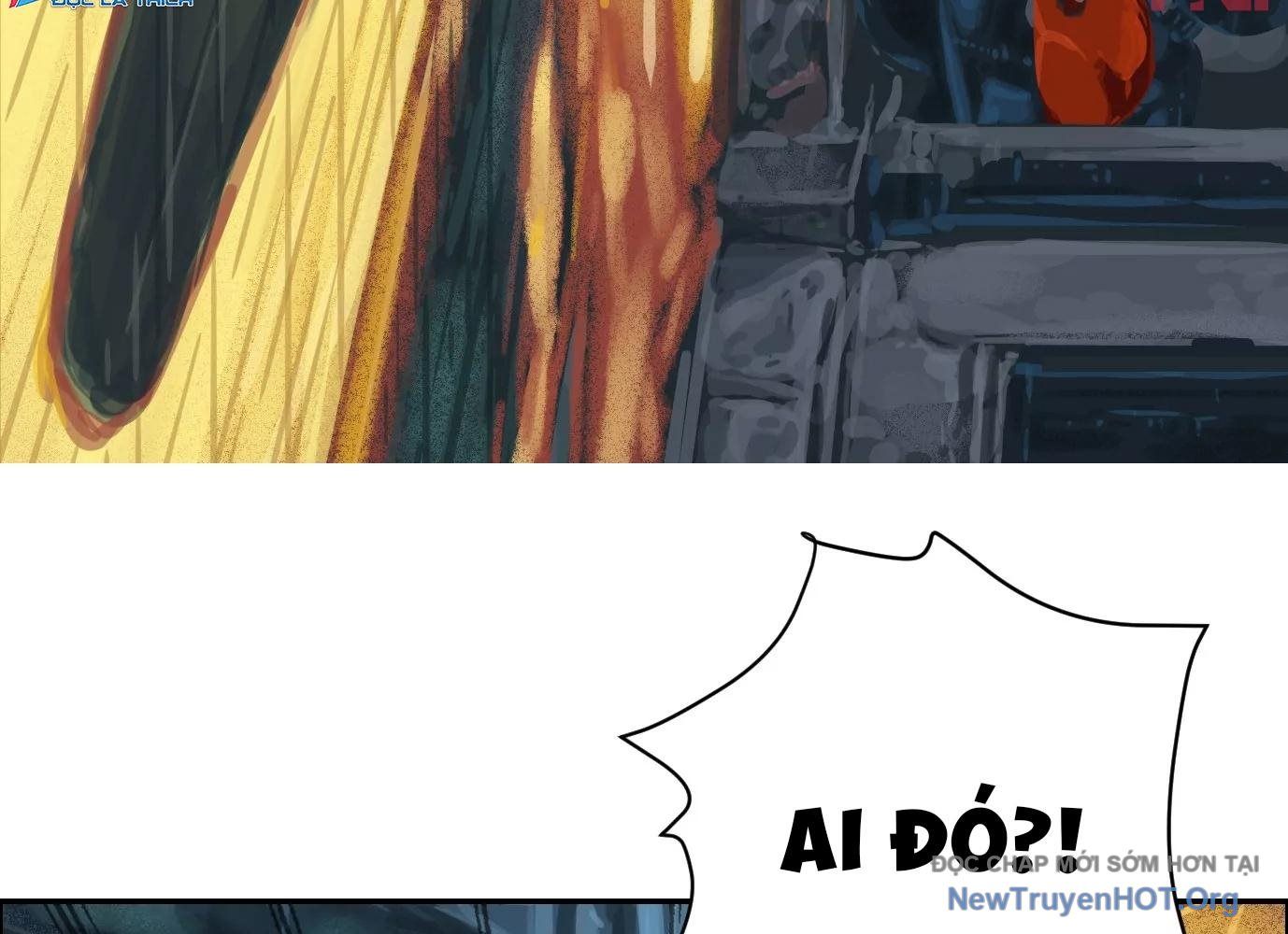 Thập Nhị Tinh - Dị Thú Mê Thành Chapter 18 - 27