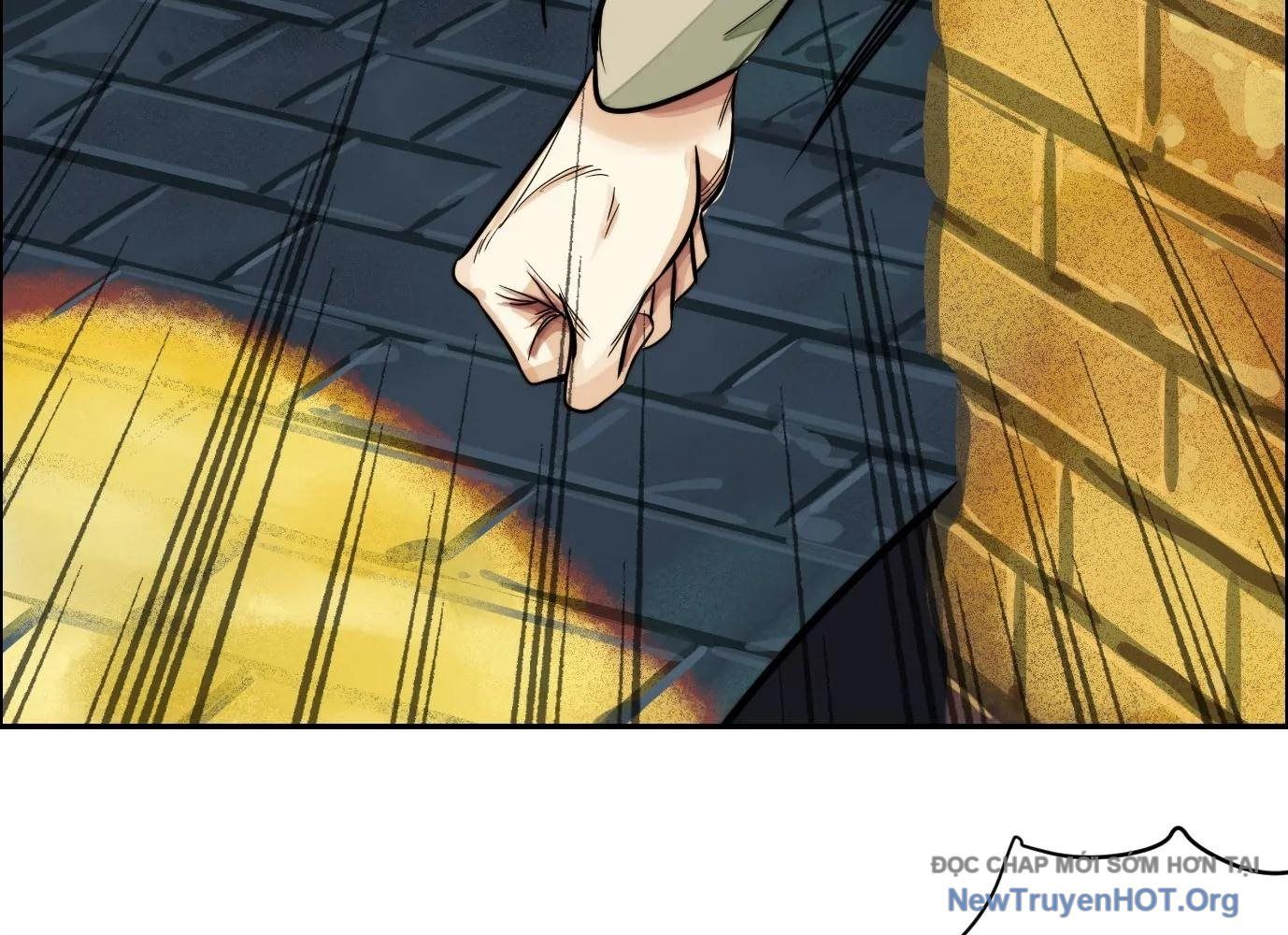 Thập Nhị Tinh - Dị Thú Mê Thành Chapter 18 - 30