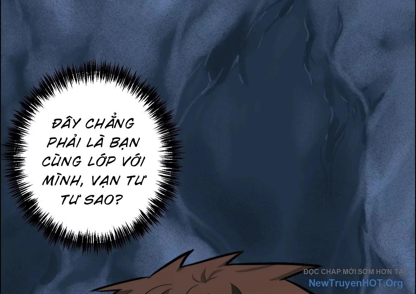 Thập Nhị Tinh - Dị Thú Mê Thành Chapter 18 - 33