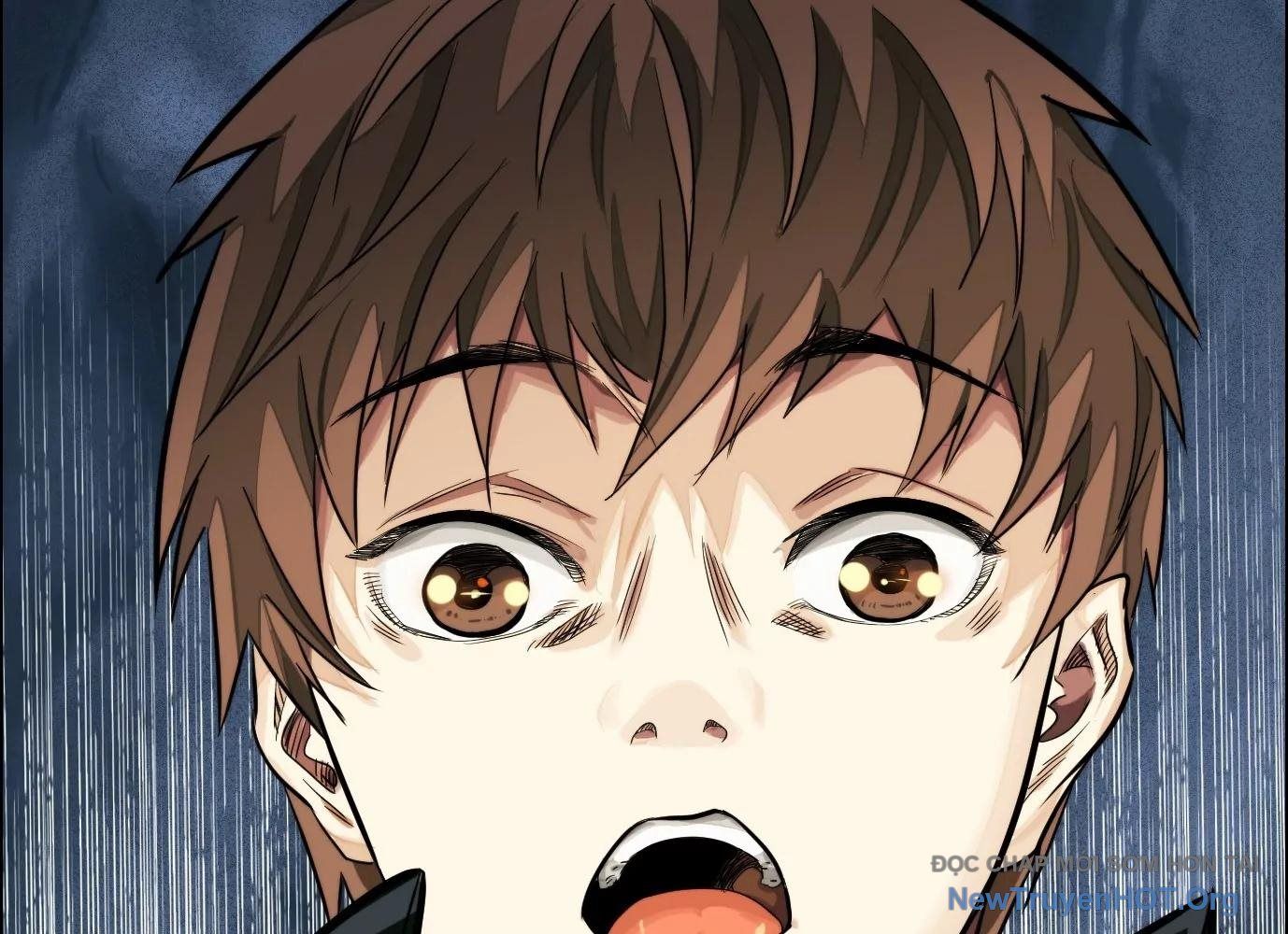 Thập Nhị Tinh - Dị Thú Mê Thành Chapter 18 - 34