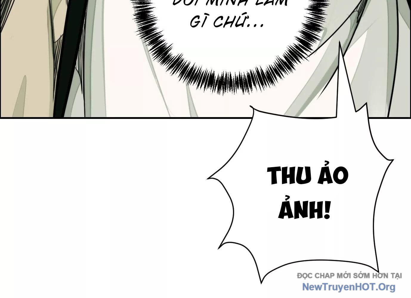 Thập Nhị Tinh - Dị Thú Mê Thành Chapter 18 - 36