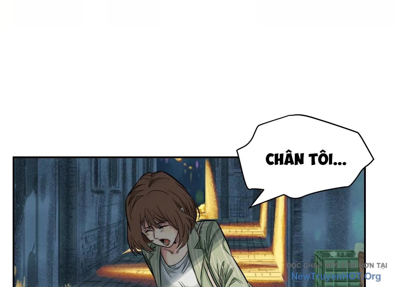 Thập Nhị Tinh - Dị Thú Mê Thành Chapter 18 - 37