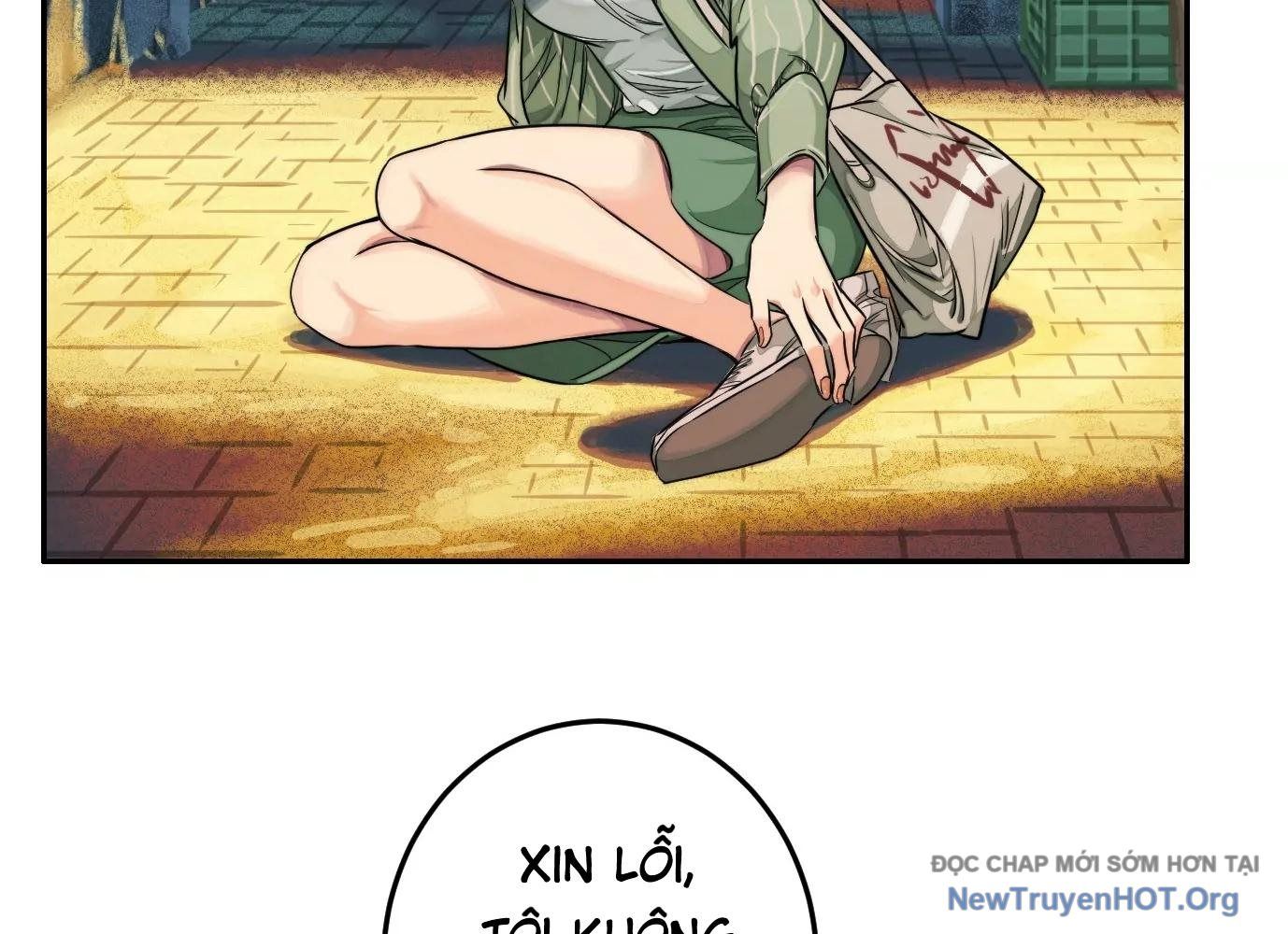 Thập Nhị Tinh - Dị Thú Mê Thành Chapter 18 - 38