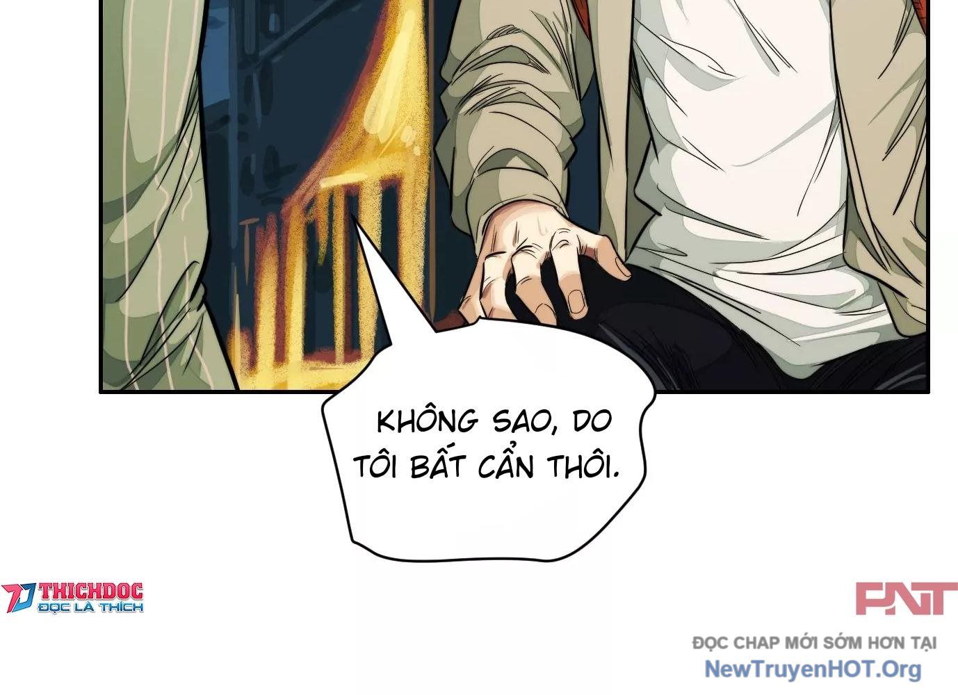 Thập Nhị Tinh - Dị Thú Mê Thành Chapter 18 - 40