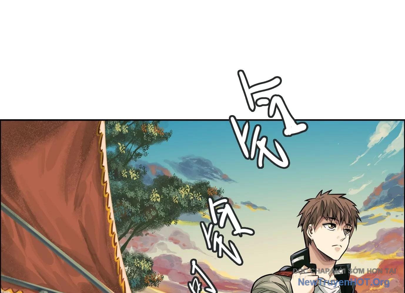 Thập Nhị Tinh - Dị Thú Mê Thành Chapter 18 - 5