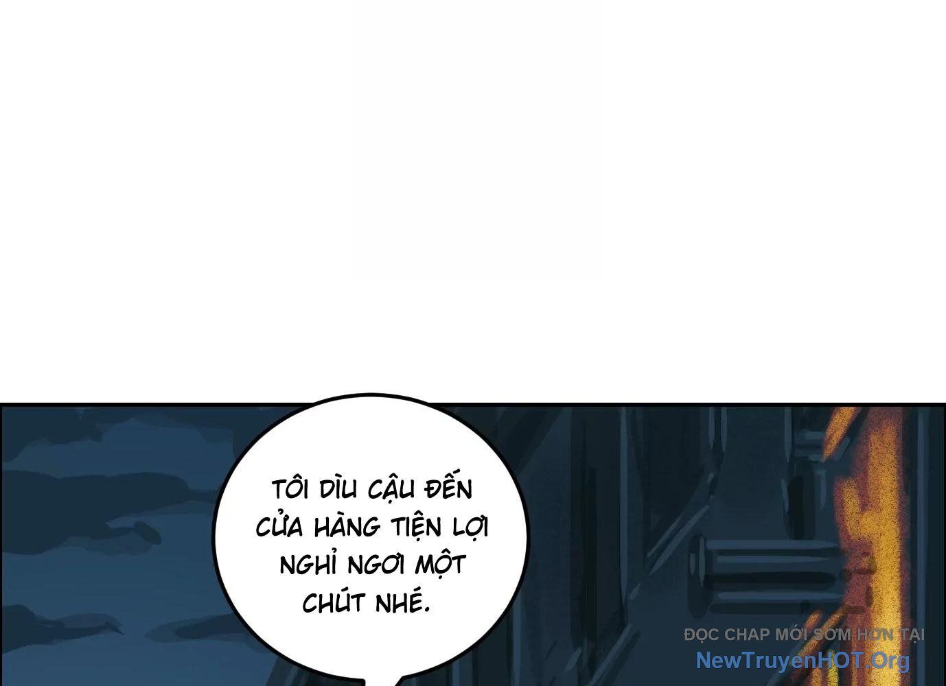 Thập Nhị Tinh - Dị Thú Mê Thành Chapter 18 - 41