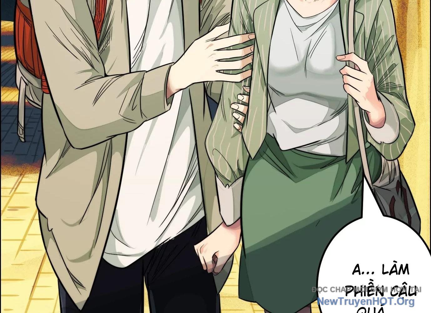 Thập Nhị Tinh - Dị Thú Mê Thành Chapter 18 - 43