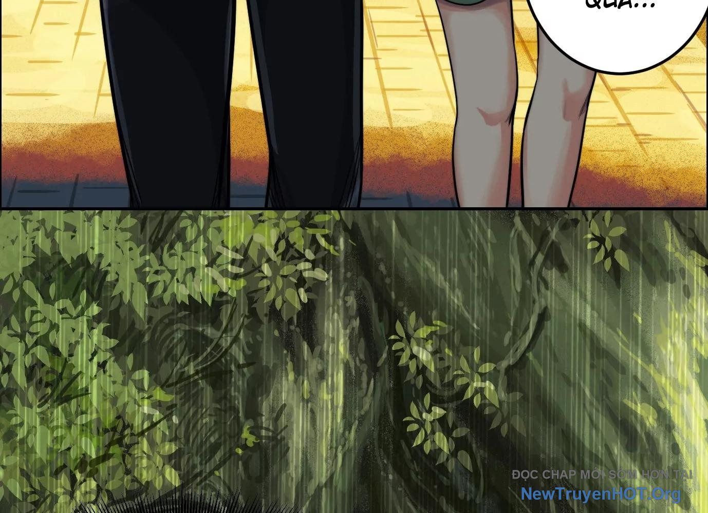 Thập Nhị Tinh - Dị Thú Mê Thành Chapter 18 - 44