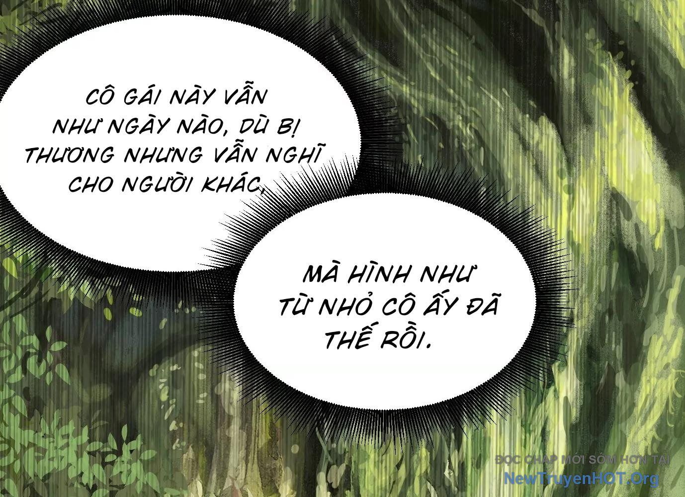 Thập Nhị Tinh - Dị Thú Mê Thành Chapter 18 - 45