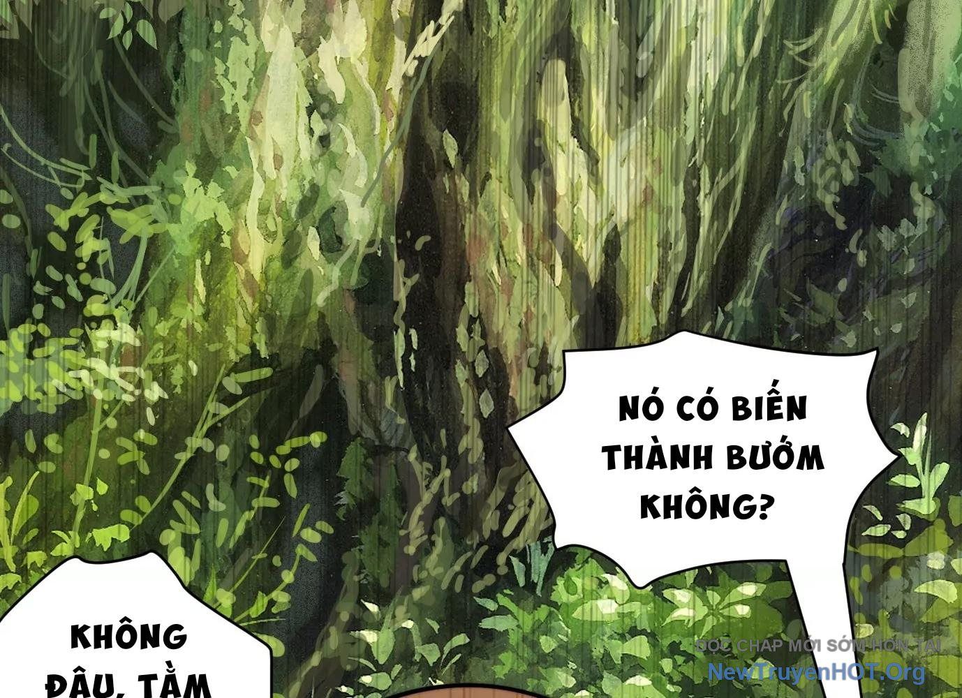 Thập Nhị Tinh - Dị Thú Mê Thành Chapter 18 - 46