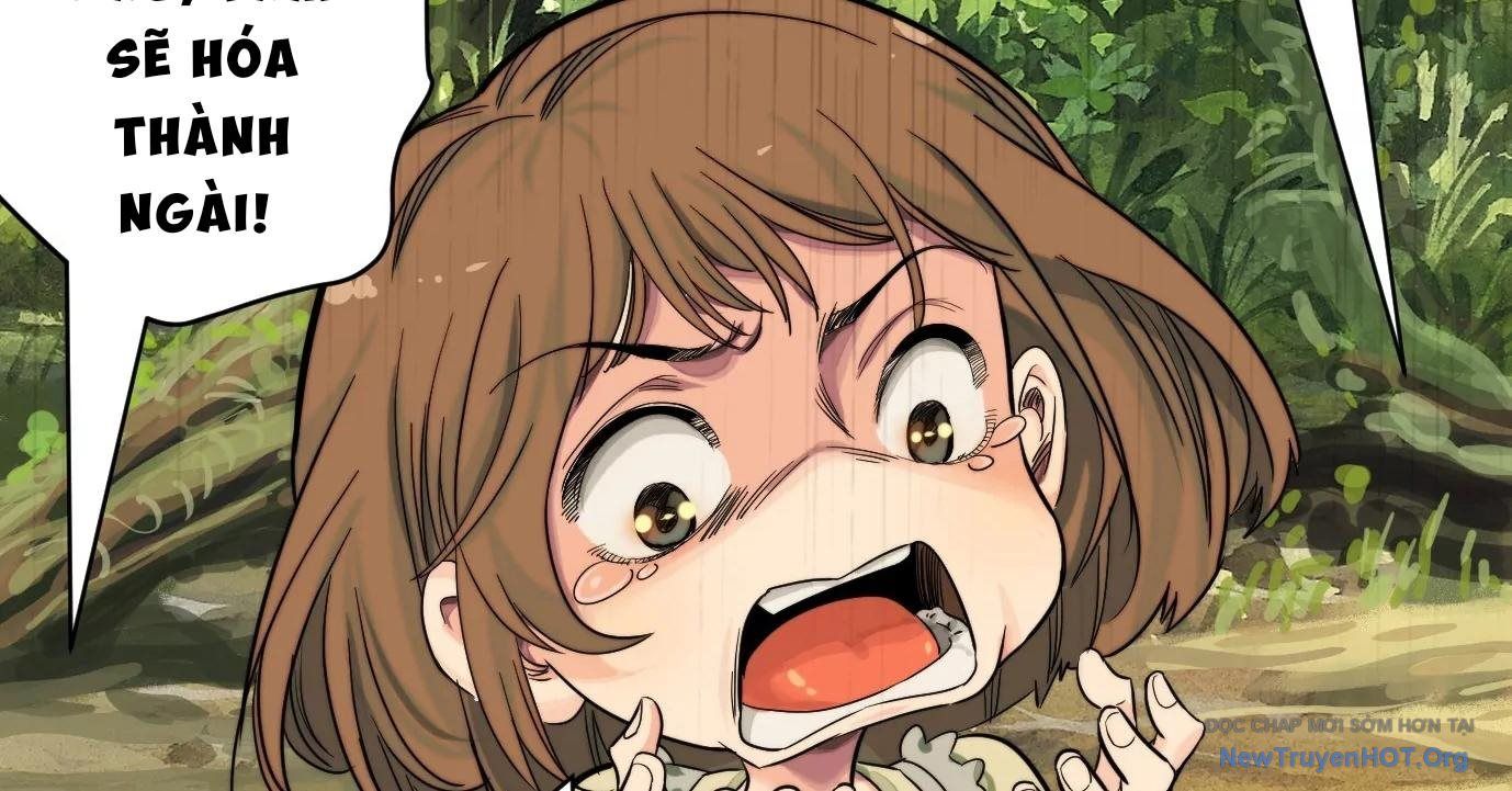 Thập Nhị Tinh - Dị Thú Mê Thành Chapter 18 - 47