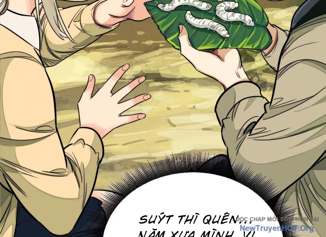 Thập Nhị Tinh - Dị Thú Mê Thành Chapter 18 - 49