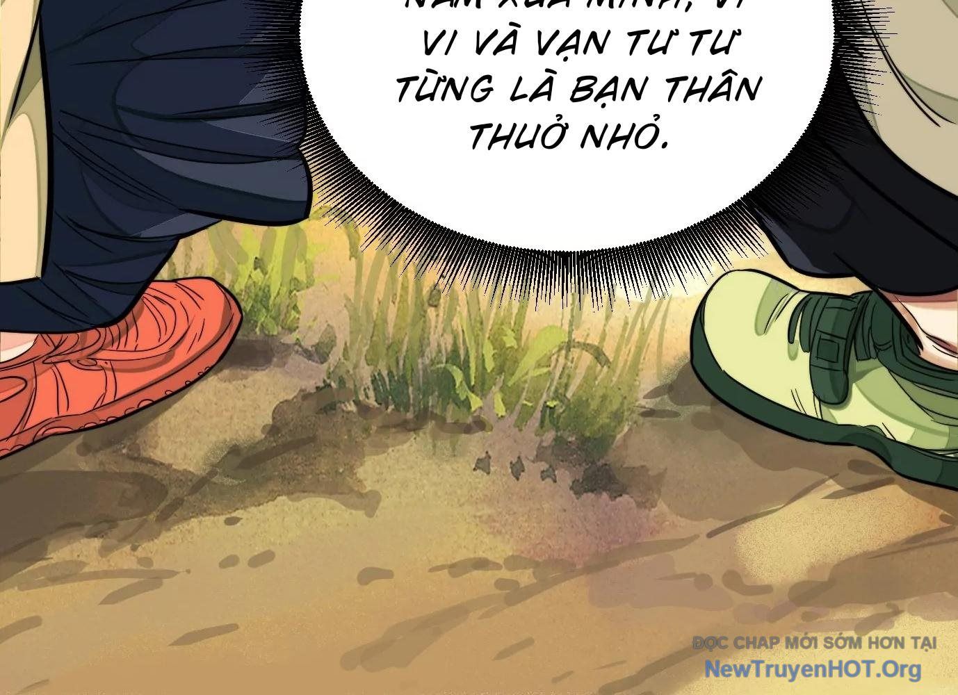 Thập Nhị Tinh - Dị Thú Mê Thành Chapter 18 - 50