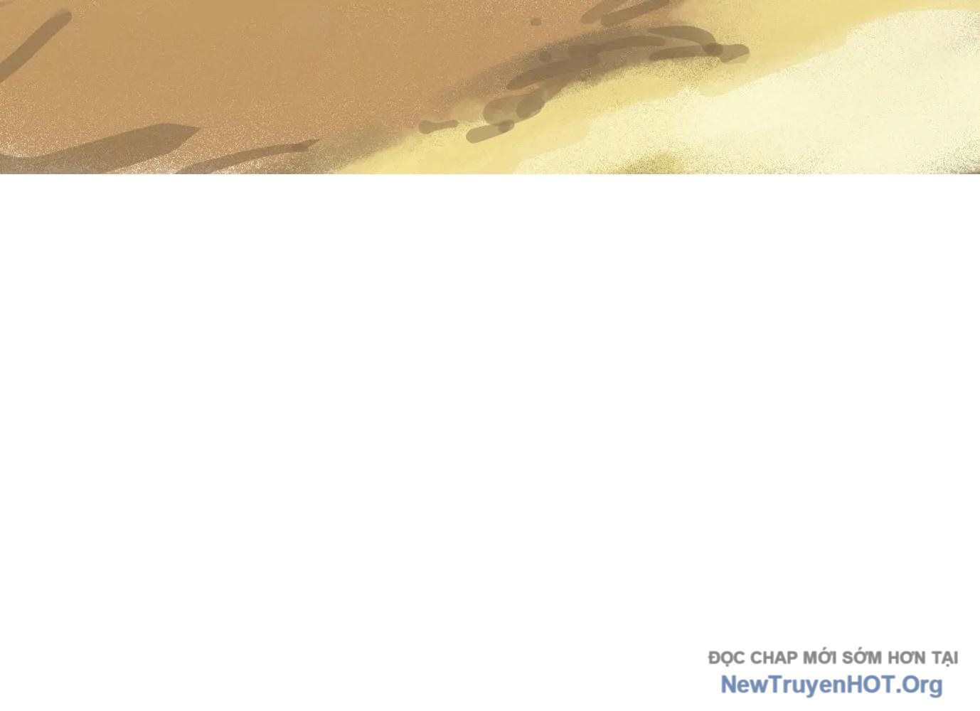 Thập Nhị Tinh - Dị Thú Mê Thành Chapter 18 - 51