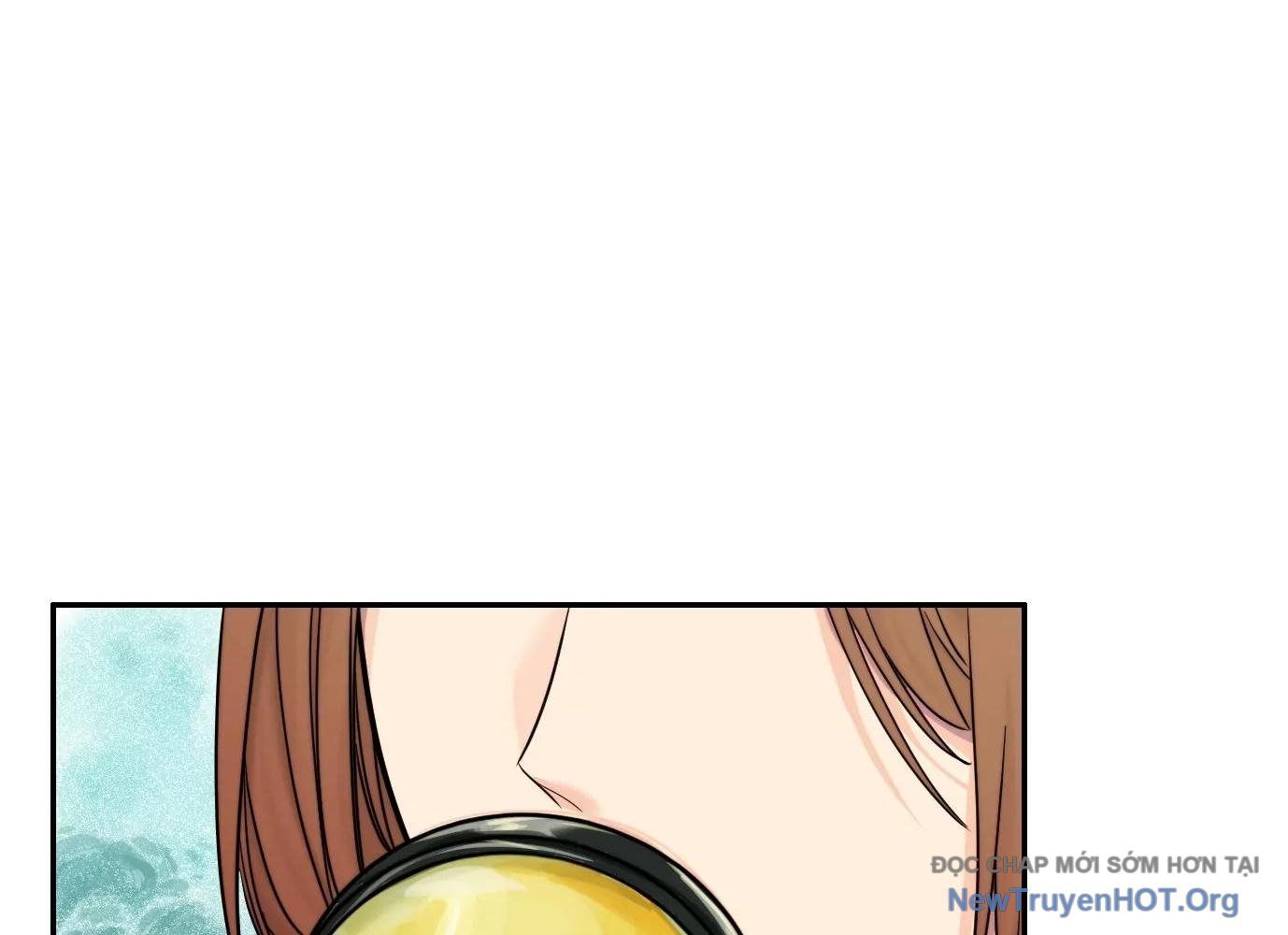 Thập Nhị Tinh - Dị Thú Mê Thành Chapter 18 - 52