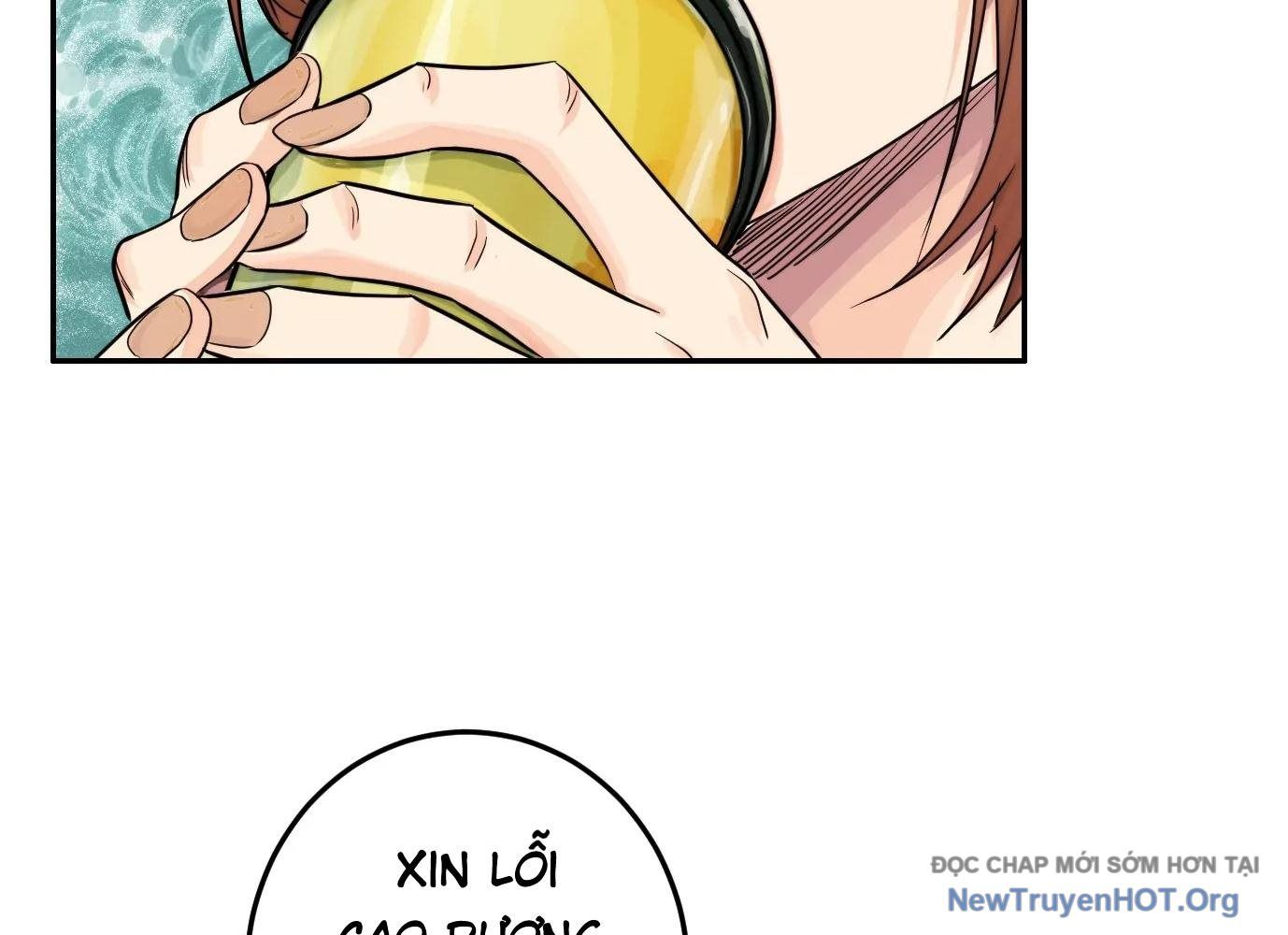 Thập Nhị Tinh - Dị Thú Mê Thành Chapter 18 - 53