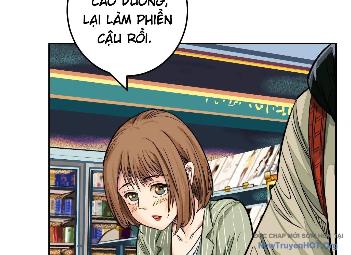 Thập Nhị Tinh - Dị Thú Mê Thành Chapter 18 - 54