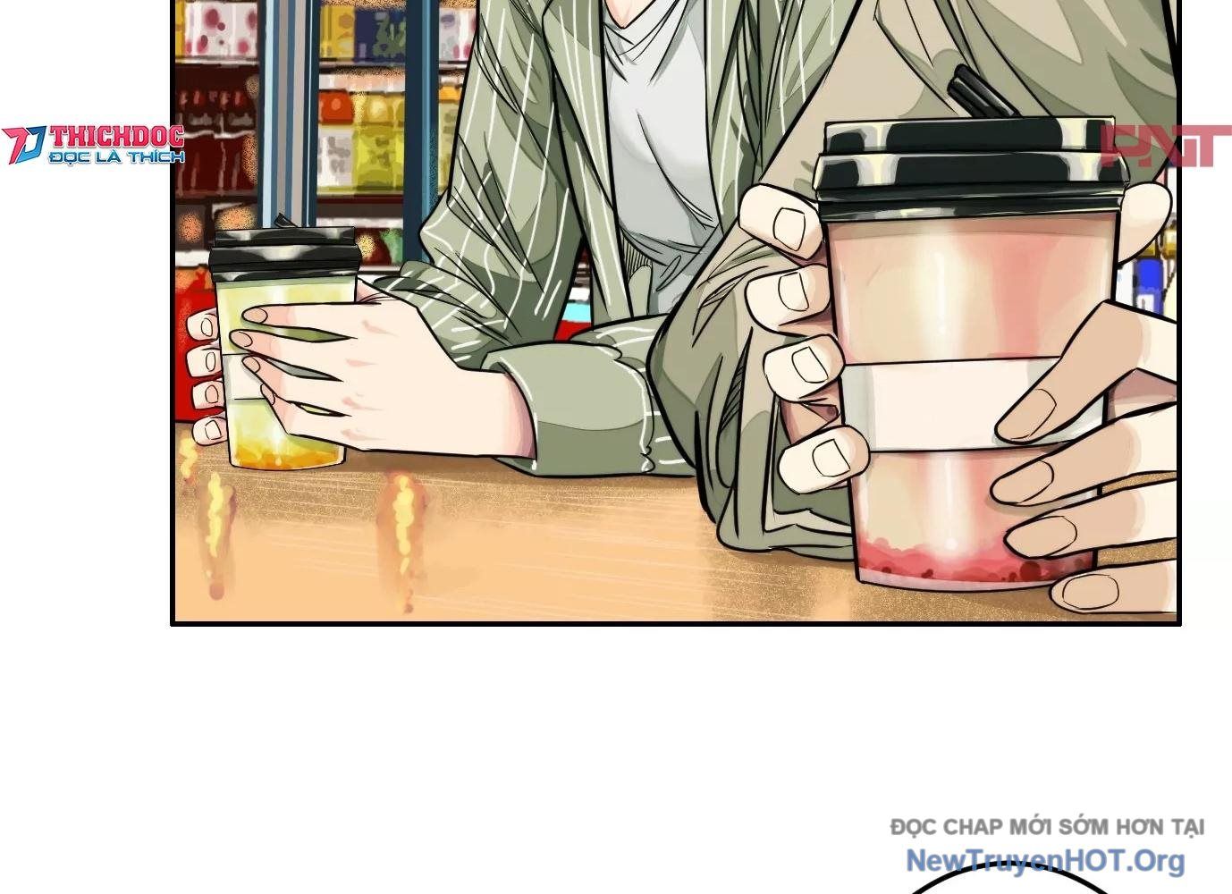 Thập Nhị Tinh - Dị Thú Mê Thành Chapter 18 - 55