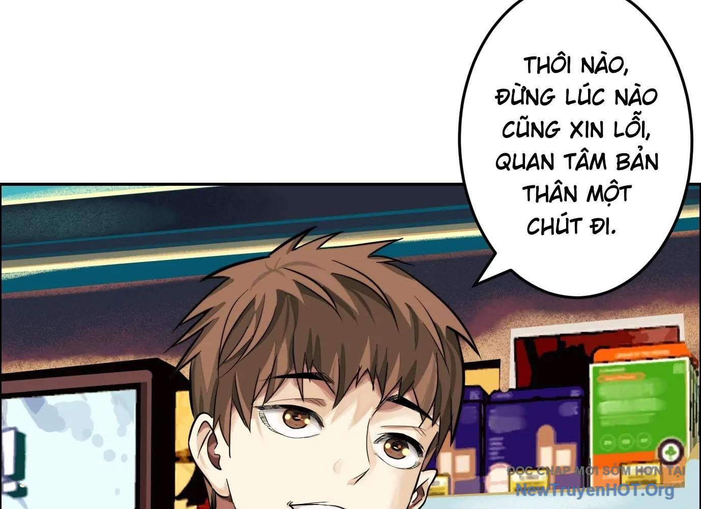 Thập Nhị Tinh - Dị Thú Mê Thành Chapter 18 - 56