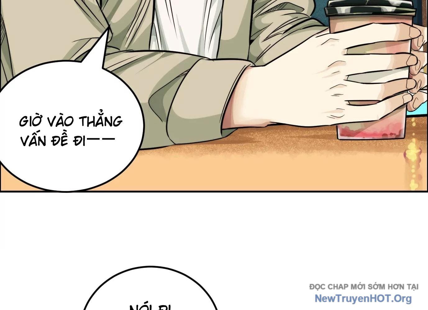 Thập Nhị Tinh - Dị Thú Mê Thành Chapter 18 - 58