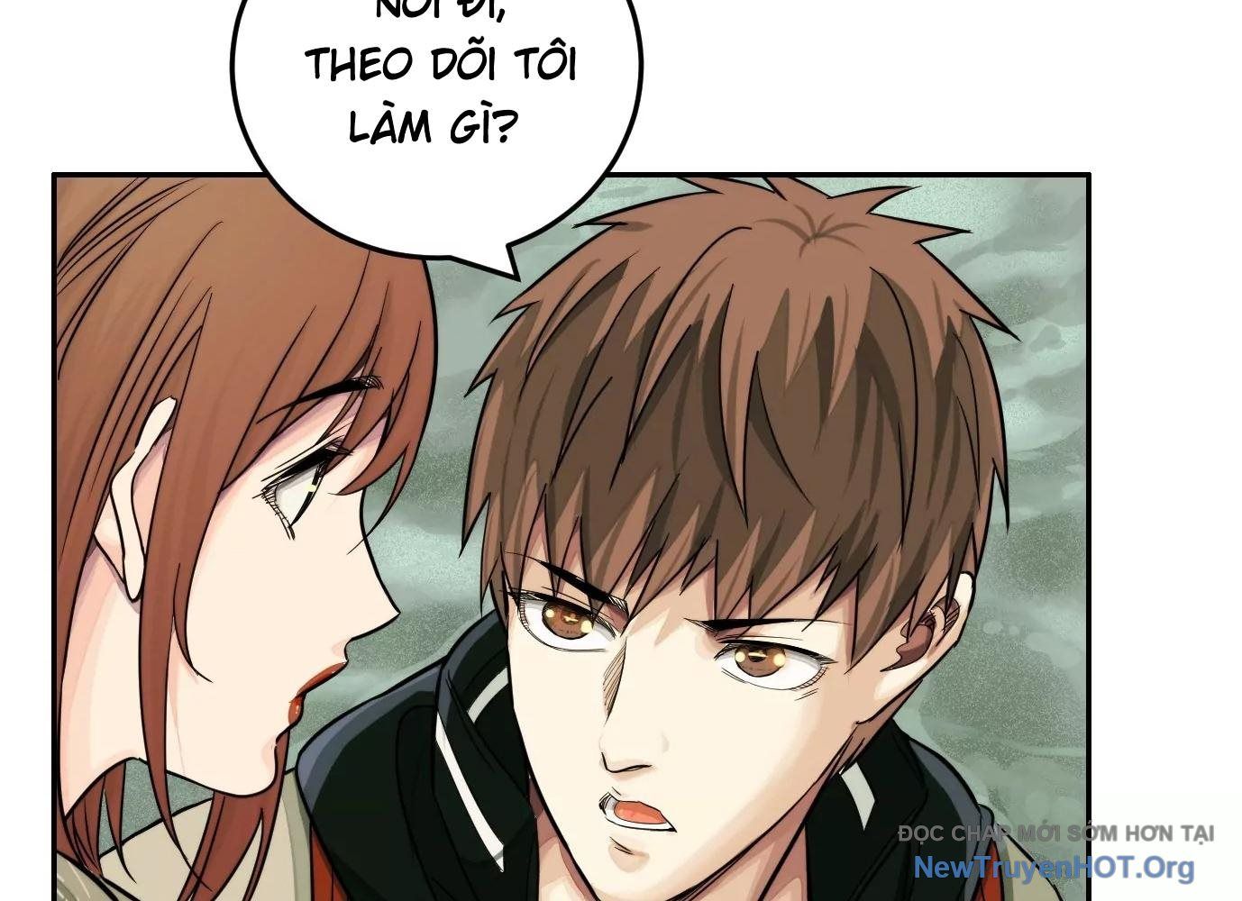 Thập Nhị Tinh - Dị Thú Mê Thành Chapter 18 - 59