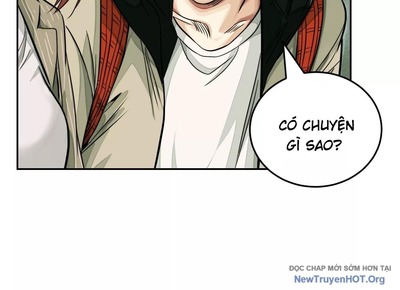 Thập Nhị Tinh - Dị Thú Mê Thành Chapter 18 - 60