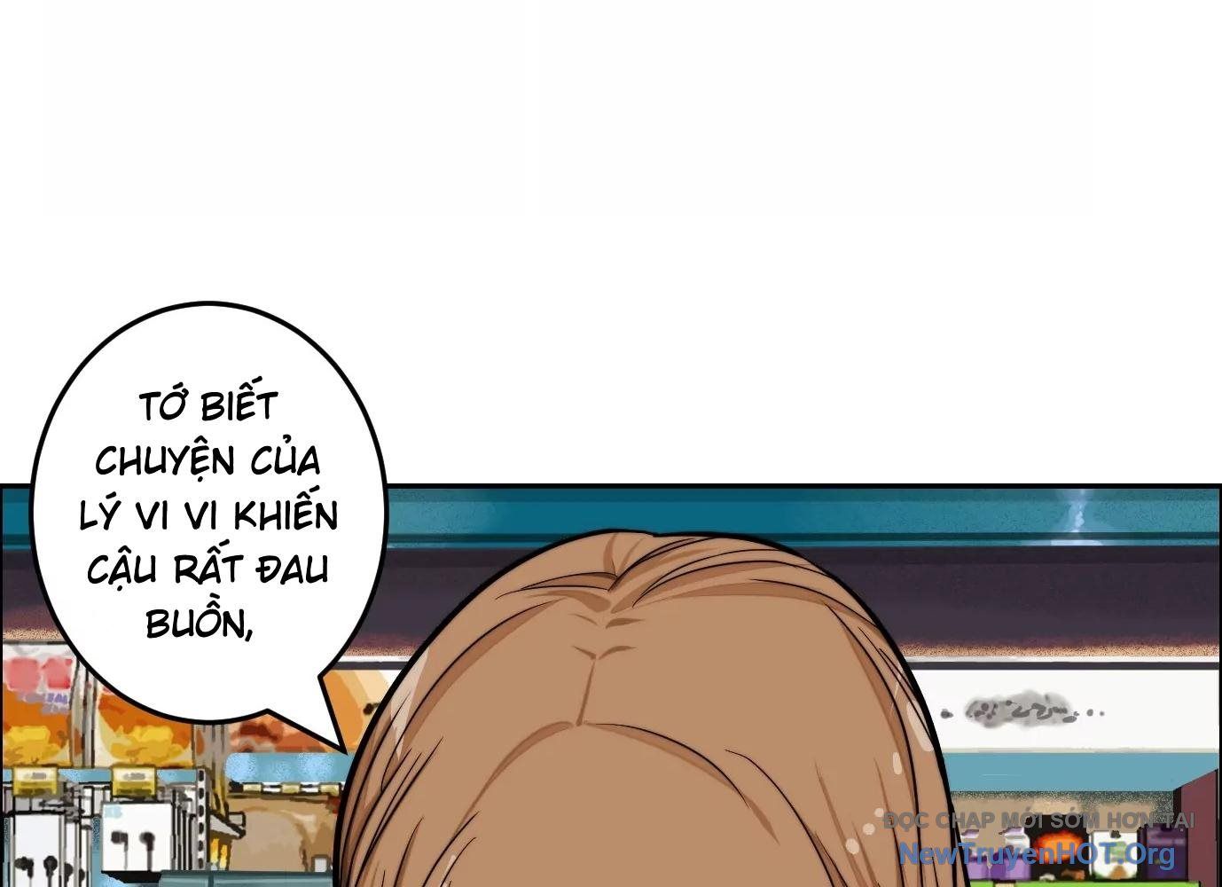 Thập Nhị Tinh - Dị Thú Mê Thành Chapter 18 - 61