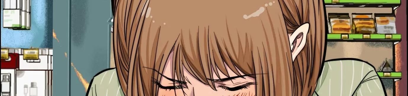 Thập Nhị Tinh - Dị Thú Mê Thành Chapter 18 - 62