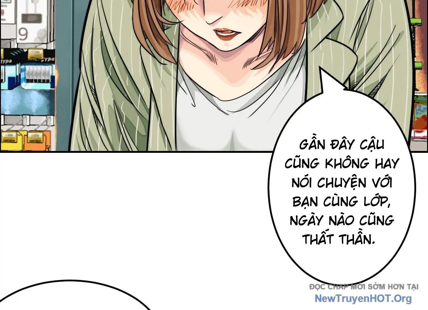 Thập Nhị Tinh - Dị Thú Mê Thành Chapter 18 - 63