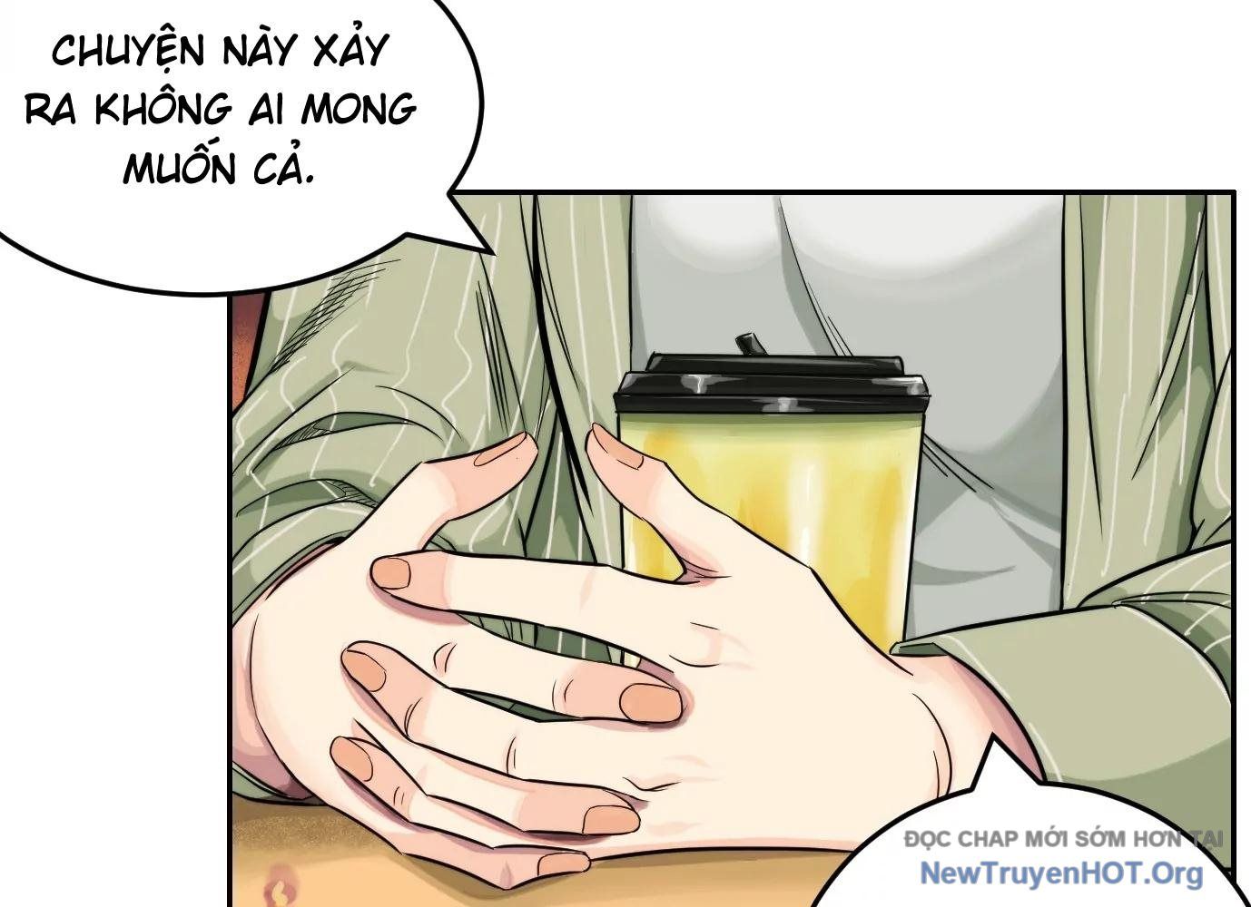 Thập Nhị Tinh - Dị Thú Mê Thành Chapter 18 - 64