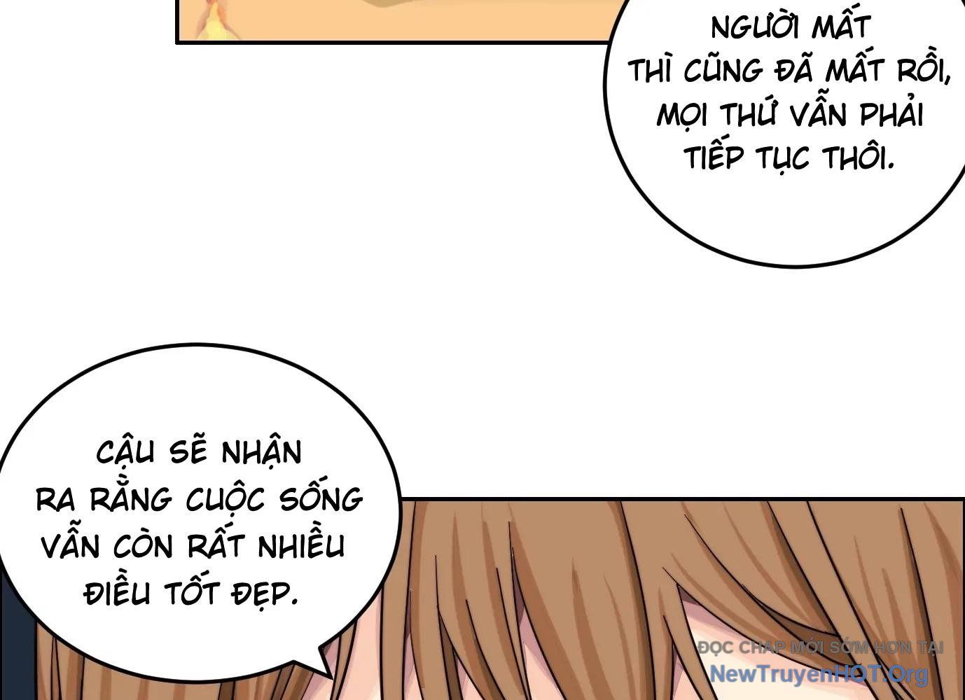 Thập Nhị Tinh - Dị Thú Mê Thành Chapter 18 - 65