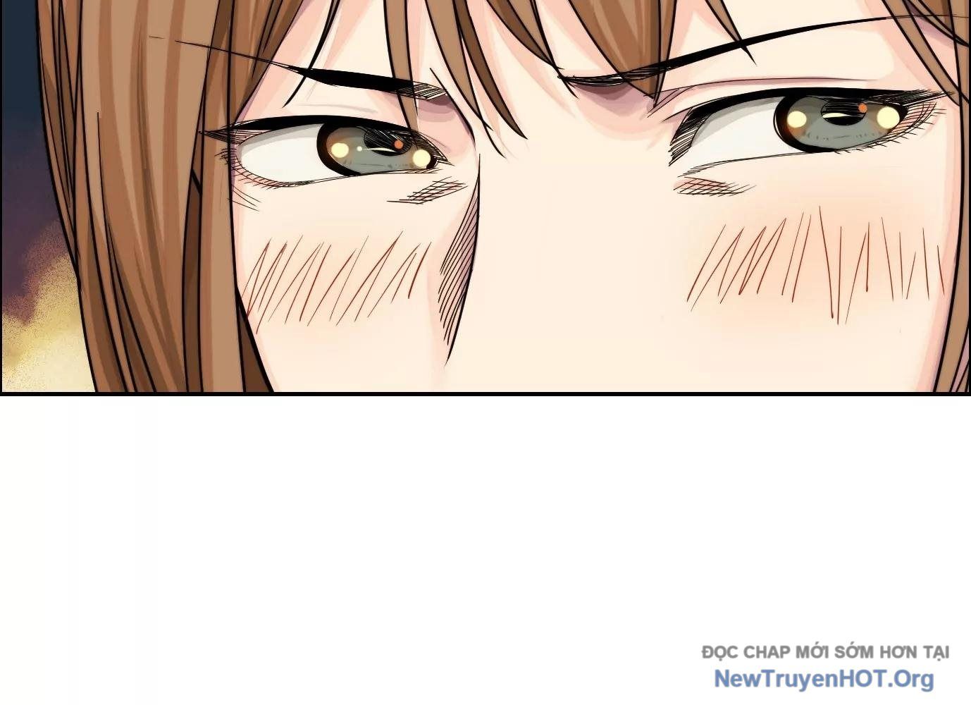 Thập Nhị Tinh - Dị Thú Mê Thành Chapter 18 - 66