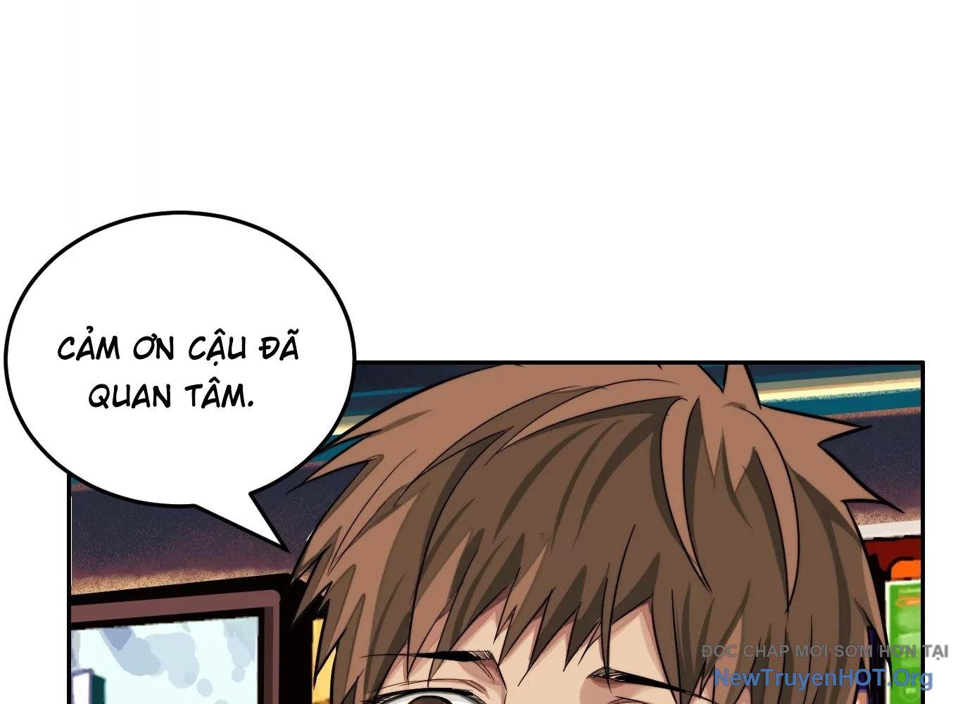 Thập Nhị Tinh - Dị Thú Mê Thành Chapter 18 - 67