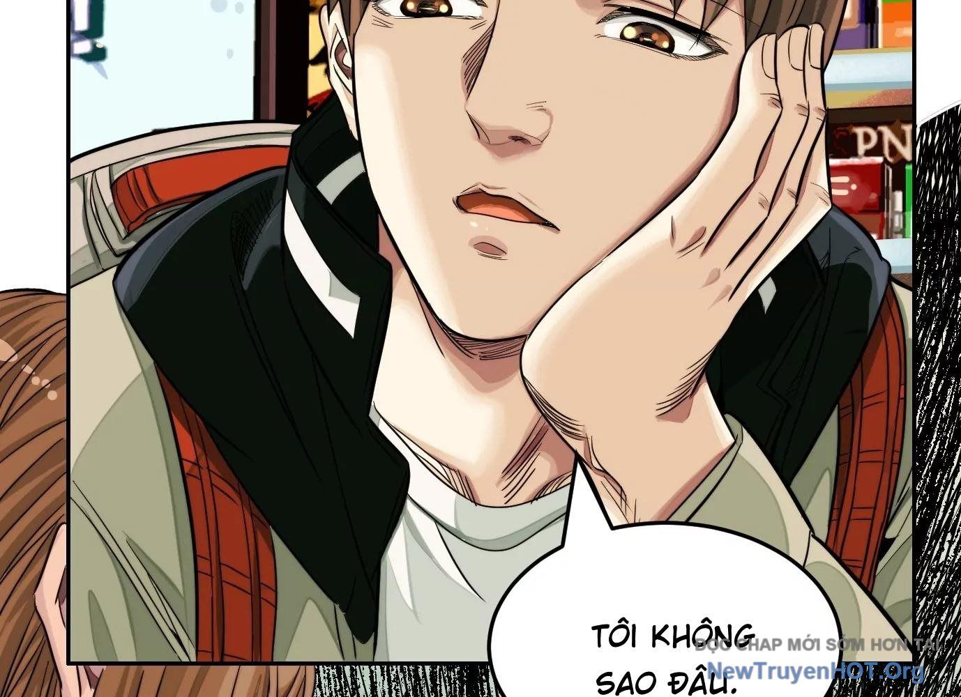 Thập Nhị Tinh - Dị Thú Mê Thành Chapter 18 - 68