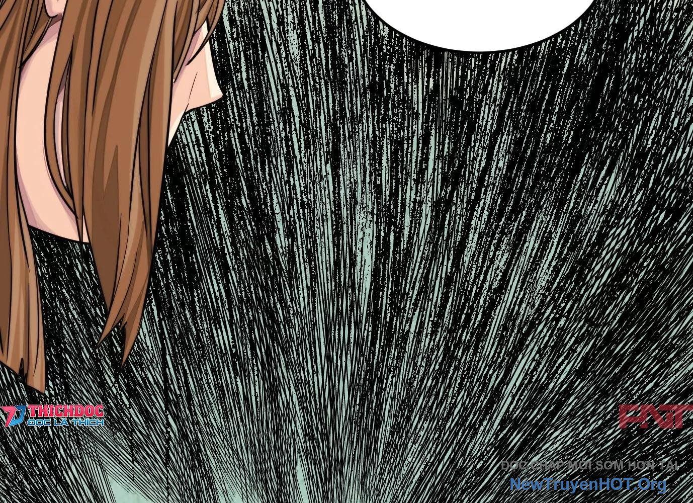 Thập Nhị Tinh - Dị Thú Mê Thành Chapter 18 - 69