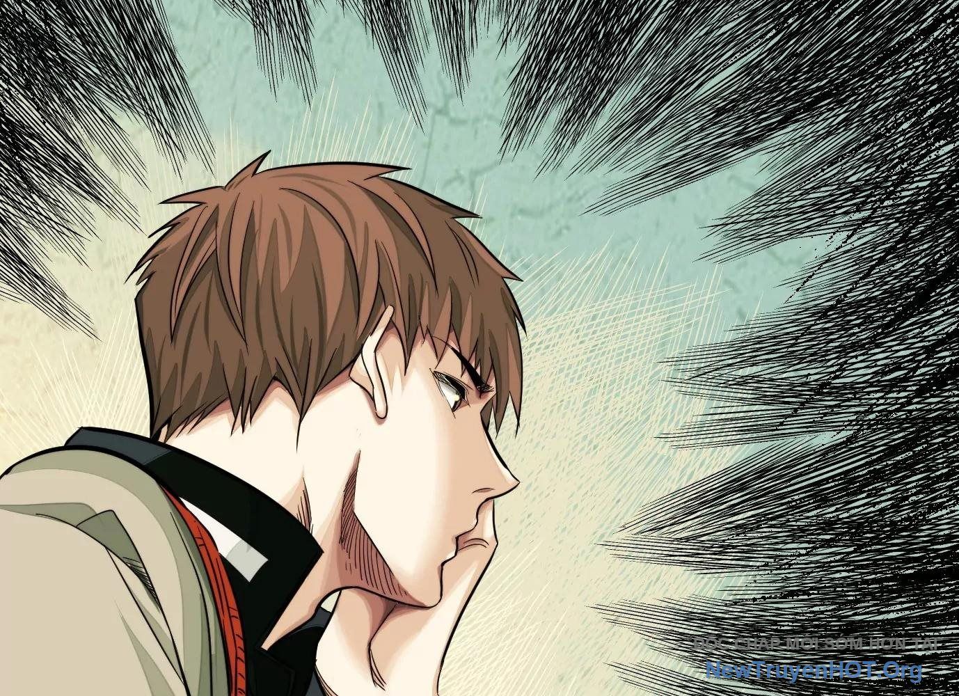 Thập Nhị Tinh - Dị Thú Mê Thành Chapter 18 - 70