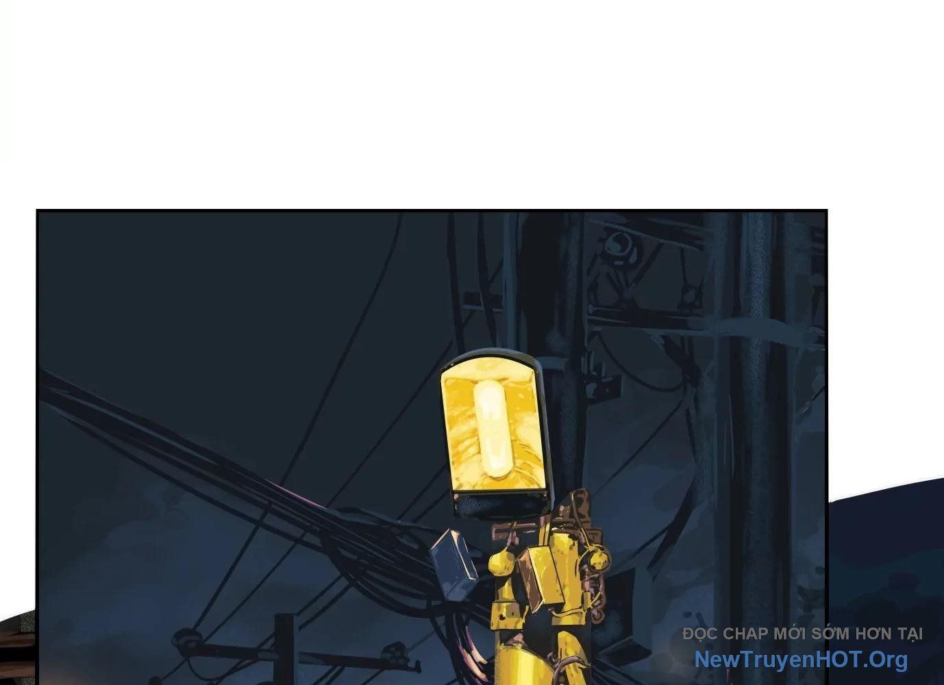 Thập Nhị Tinh - Dị Thú Mê Thành Chapter 18 - 8